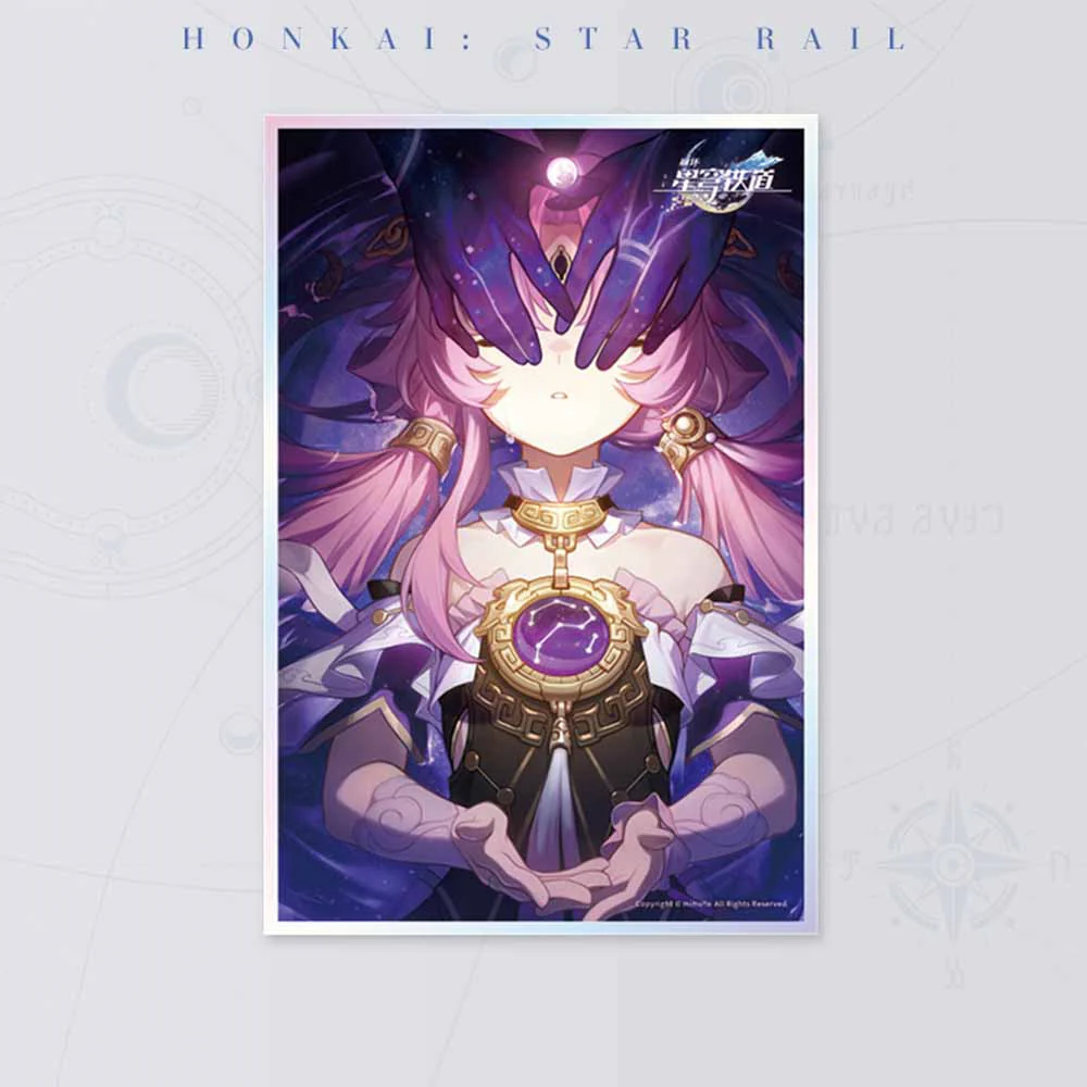Product image 51