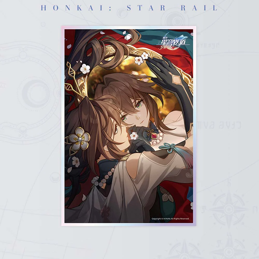 Product image 64
