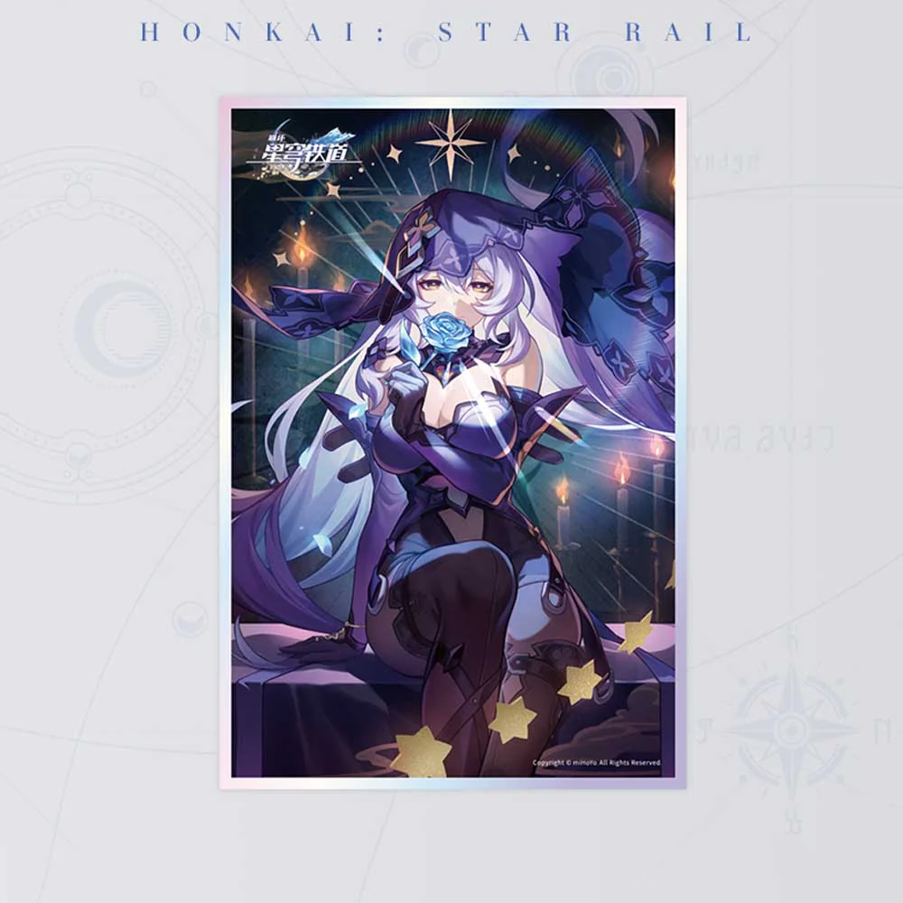 Product image 66