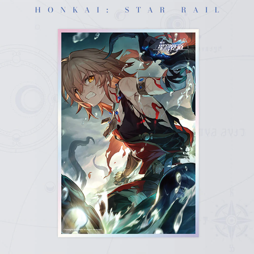 Product image 68