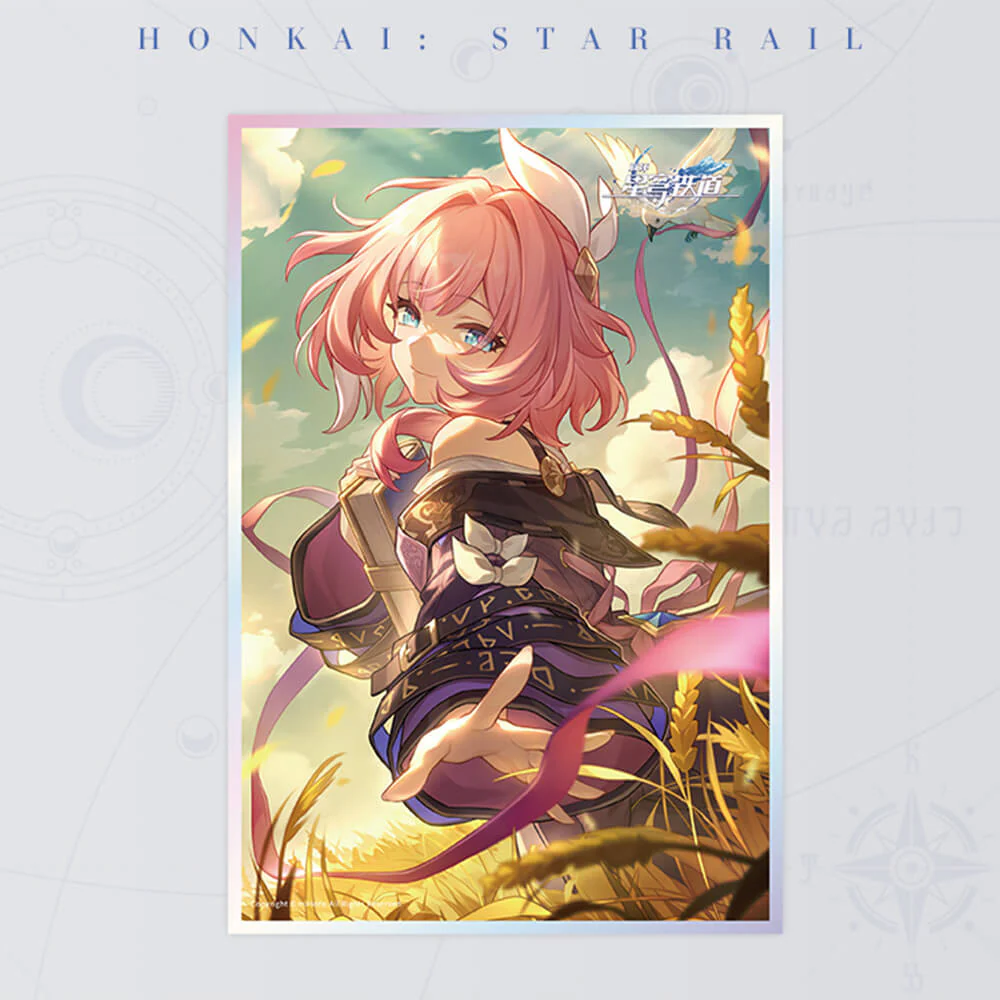 Product image 70