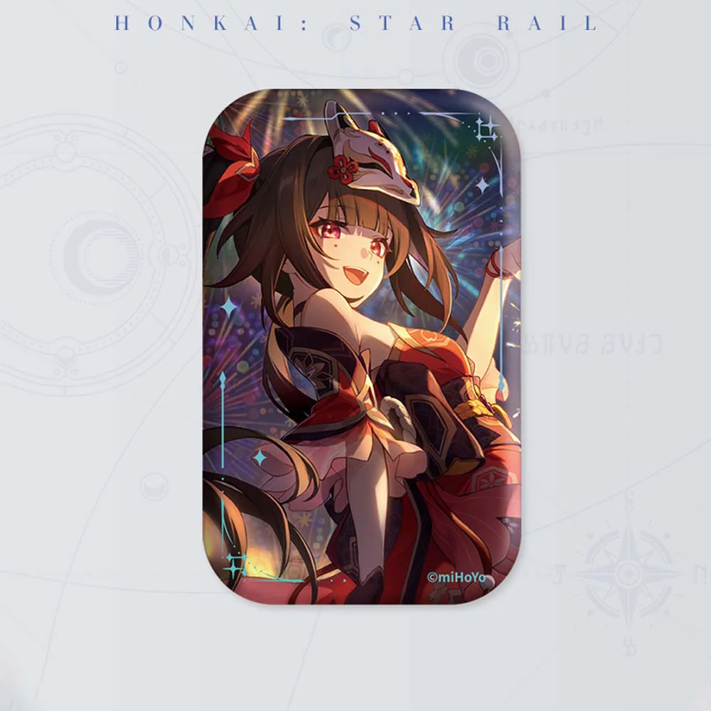 Product image 66