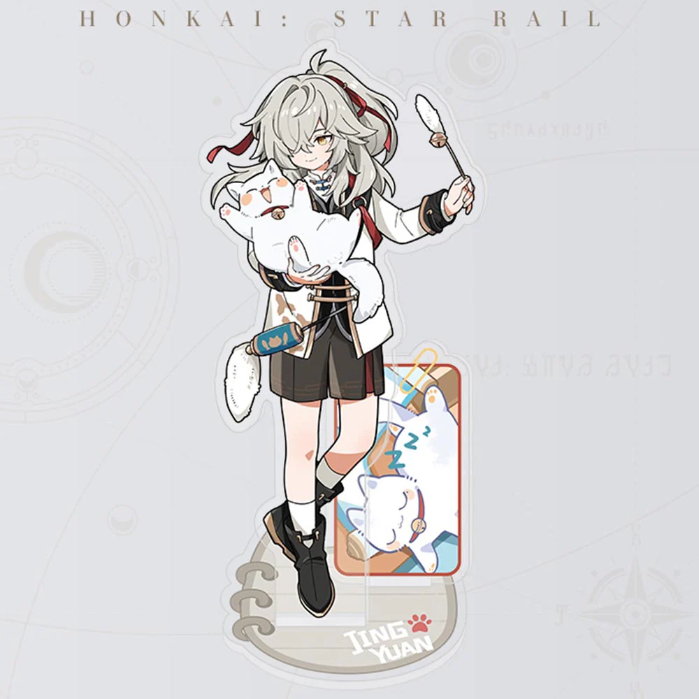 Product image 44